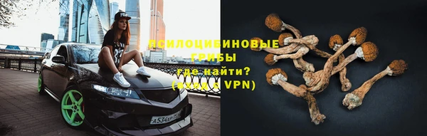 кокаин колумбия Магас