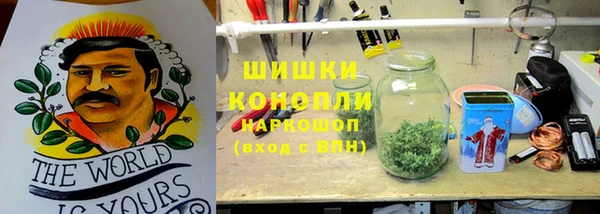 Альфа ПВП Майский
